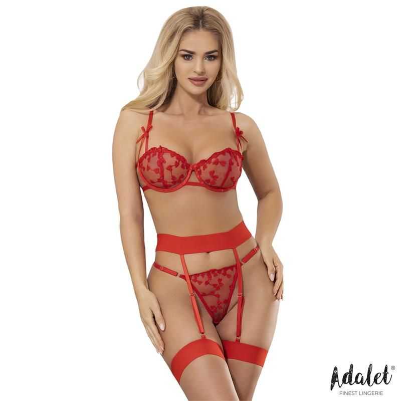 Votre Loveshop à Chartres 28 Jadelingerie-Chartres Ensemble