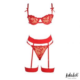 Votre Loveshop à Chartres 28 Jadelingerie-Chartres Ensemble