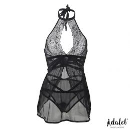 Votre Loveshop à Chartres 28 Jadelingerie-Chartres NUISETTE DOS