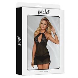 Votre Loveshop à Chartres 28 Jadelingerie-Chartres NUISETTE DOS