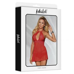 Votre Loveshop à Chartres 28 Jadelingerie-Chartres NUISETTE DOS
