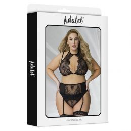 Votre Loveshop à Chartres 28 Jadelingerie-Chartres NISA