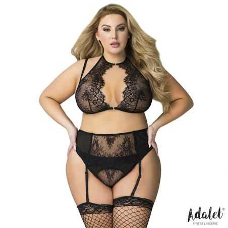 Votre Loveshop à Chartres 28 Jadelingerie-Chartres NISA