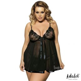 Votre Loveshop à Chartres 28 Jadelingerie-Chartres NUMA