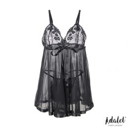 Votre Loveshop à Chartres 28 Jadelingerie-Chartres NUMA