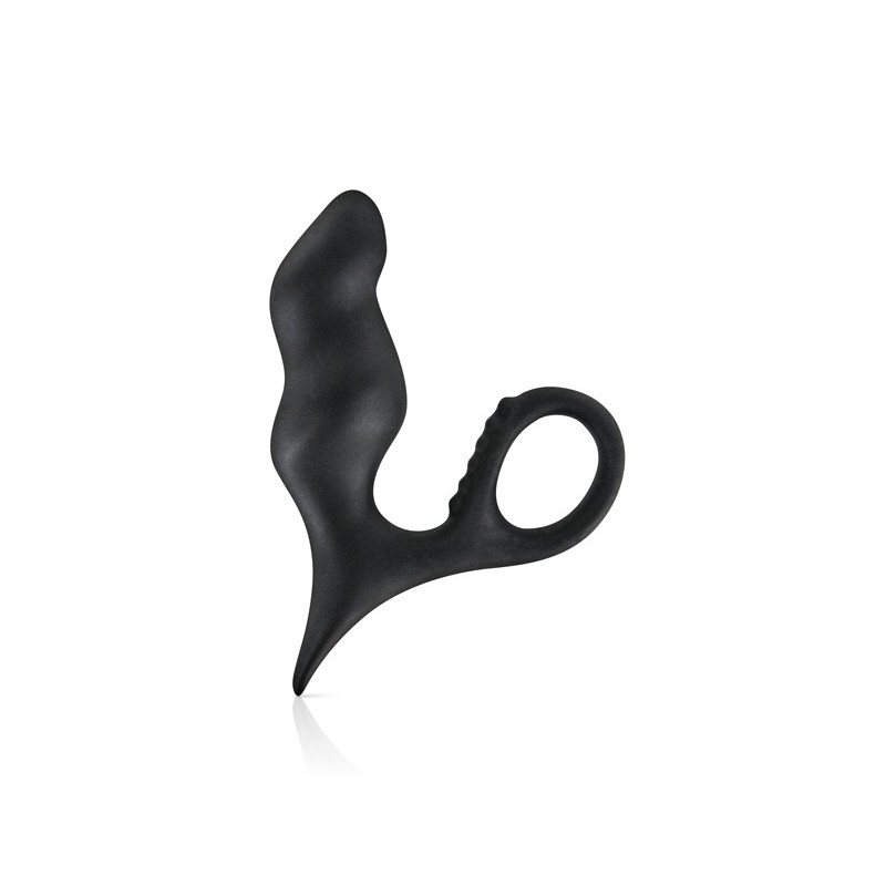 Stimulateur Prostate J1 Stimulateur Prostate J1