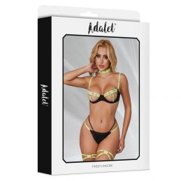 Votre Loveshop à Chartres 28 Jadelingerie-Chartres ENSEMBLE