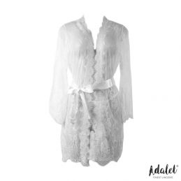 Votre Loveshop à Chartres 28 Jadelingerie-Chartres PEIGNOIR ET