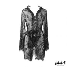 Votre Loveshop à Chartres 28 Jadelingerie-Chartres PEIGNOIR ET