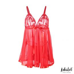 Votre Loveshop à Chartres 28 Jadelingerie-Chartres LISA