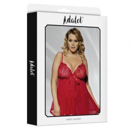 Votre Loveshop à Chartres 28 Jadelingerie-Chartres LISA