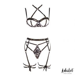 Votre Loveshop à Chartres 28 Jadelingerie-Chartres ENSEMBLE