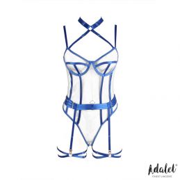 Votre Loveshop à Chartres 28 Jadelingerie-Chartres KILLYE BODY