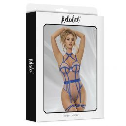 Votre Loveshop à Chartres 28 Jadelingerie-Chartres KILLYE BODY