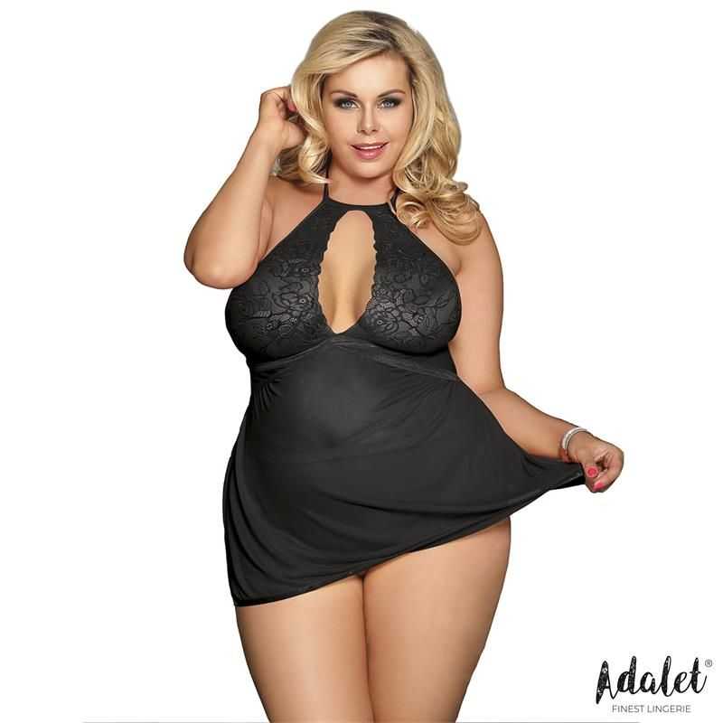 Votre Loveshop à Chartres 28 Jadelingerie-Chartres NUISETTE