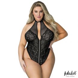 Votre Loveshop à Chartres 28 Jadelingerie-Chartres INMA TEDDY