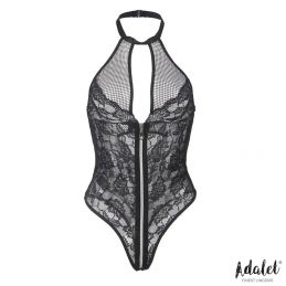 Votre Loveshop à Chartres 28 Jadelingerie-Chartres INMA TEDDY