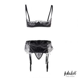 Votre Loveshop à Chartres 28 Jadelingerie-Chartres ENSEMBLE