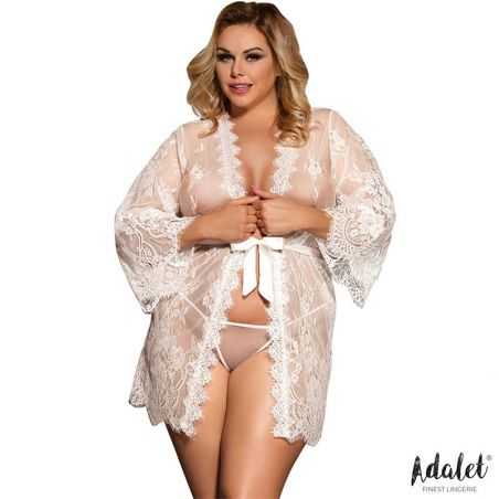 Votre Loveshop à Chartres 28 Jadelingerie-Chartres GINA