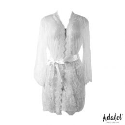 Votre Loveshop à Chartres 28 Jadelingerie-Chartres GINA