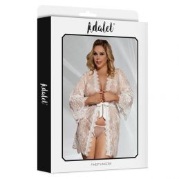 Votre Loveshop à Chartres 28 Jadelingerie-Chartres GINA
