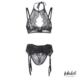 Votre Loveshop à Chartres 28 Jadelingerie-Chartres ENSEMBLE