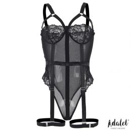 Votre Loveshop à Chartres 28 Jadelingerie-Chartres ARIANA AVEC