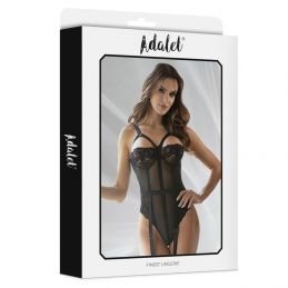 Votre Loveshop à Chartres 28 Jadelingerie-Chartres ARIANA AVEC