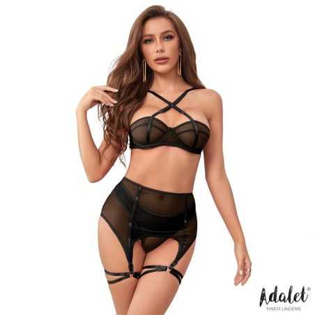 Votre Loveshop à Chartres 28 Jadelingerie-Chartres ENSEMBLE