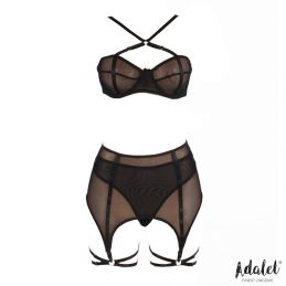 Votre Loveshop à Chartres 28 Jadelingerie-Chartres ENSEMBLE