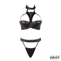 Votre Loveshop à Chartres 28 Jadelingerie-Chartres ENSEMBLE