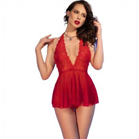 Votre Loveshop à Chartres 28 Jadelingerie-Chartres CR 4720