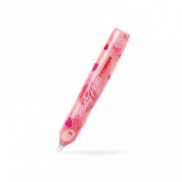 Votre Loveshop à Chartres 28 Jadelingerie-Chartres Body Pen