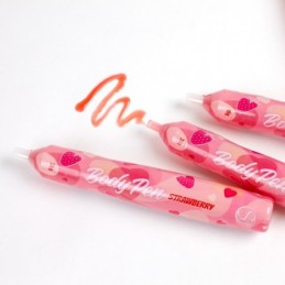 Votre Loveshop à Chartres 28 Jadelingerie-Chartres Body Pen