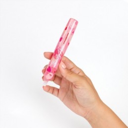 Votre Loveshop à Chartres 28 Jadelingerie-Chartres Body Pen