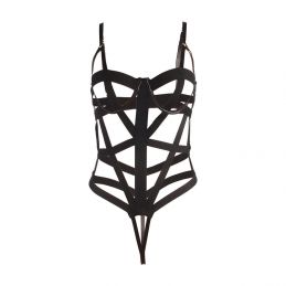 Votre Loveshop à Chartres 28 Jadelingerie-Chartres BODY SEXY