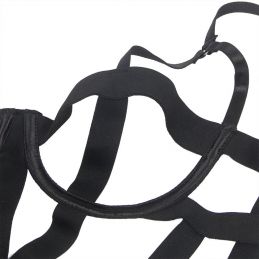 Votre Loveshop à Chartres 28 Jadelingerie-Chartres BODY SEXY