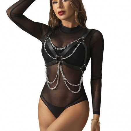Votre Loveshop à Chartres 28 Jadelingerie-Chartres