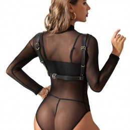 Votre Loveshop à Chartres 28 Jadelingerie-Chartres