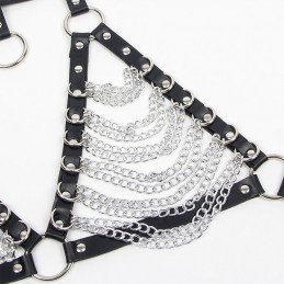 Votre Loveshop à Chartres 28 Jadelingerie-Chartres