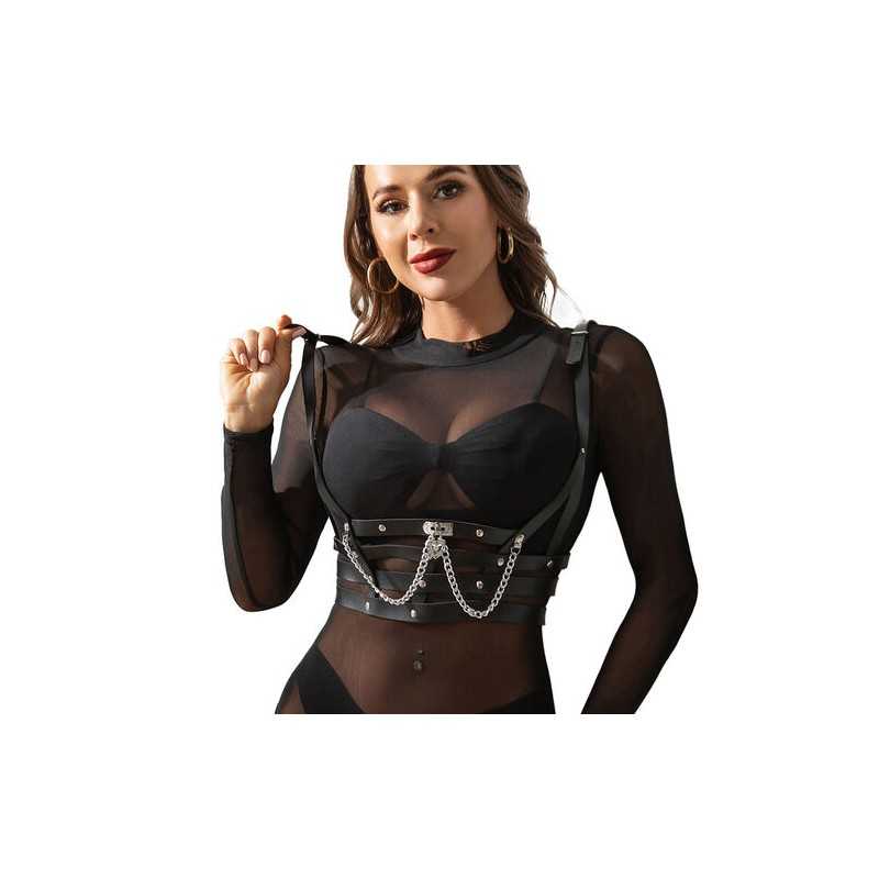 Votre Loveshop à Chartres 28 Jadelingerie-Chartres Elvira