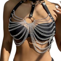 Votre Loveshop à Chartres 28 Jadelingerie-Chartres Harnais
