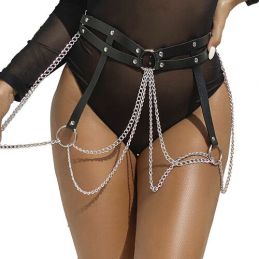 Votre Loveshop à Chartres 28 Jadelingerie-Chartres Harnais