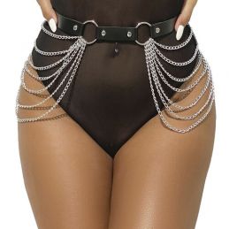 Votre Loveshop à Chartres 28 Jadelingerie-Chartres Harnais
