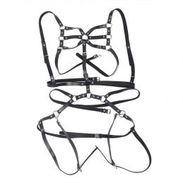 Votre Loveshop à Chartres 28 Jadelingerie-Chartres Harnais