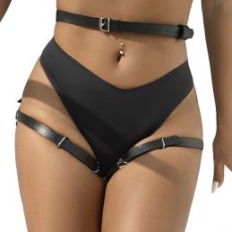 Votre Loveshop à Chartres 28 Jadelingerie-Chartres Harnais De