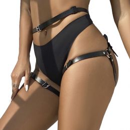 Votre Loveshop à Chartres 28 Jadelingerie-Chartres Harnais De