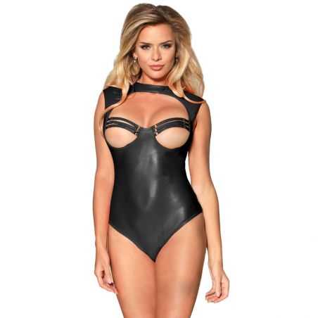 Votre Loveshop à Chartres 28 Jadelingerie-Chartres BODY FETISH