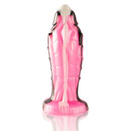 GODE TRITON LA FORCE DU REPTILE