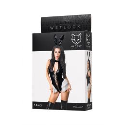 Votre Loveshop à Chartres 28 Jadelingerie-Chartres Stacy